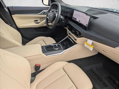 Certified 2025 BMW 430i xDrive image 24