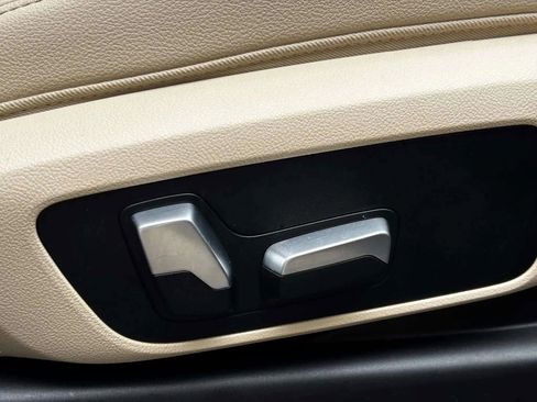 Used 2022 BMW X3 sDrive30i w/ Premium Package 2 image 13