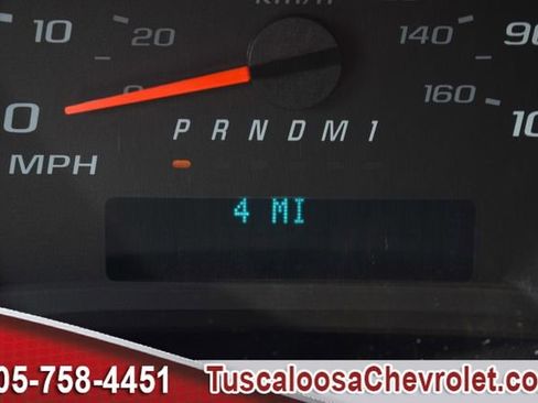 New 2025 Chevrolet Express 2500 Work Van w/ Enhanced Convenience Package image 22