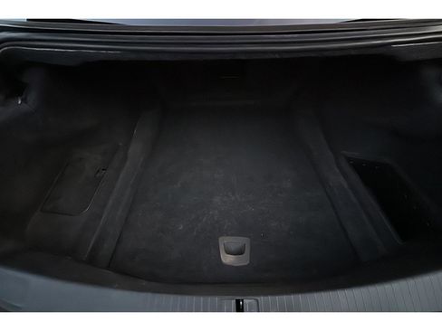 Used 2019 Cadillac CTS Luxury image 41