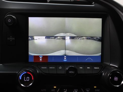 Used 2019 Chevrolet Corvette Stingray Coupe image 68