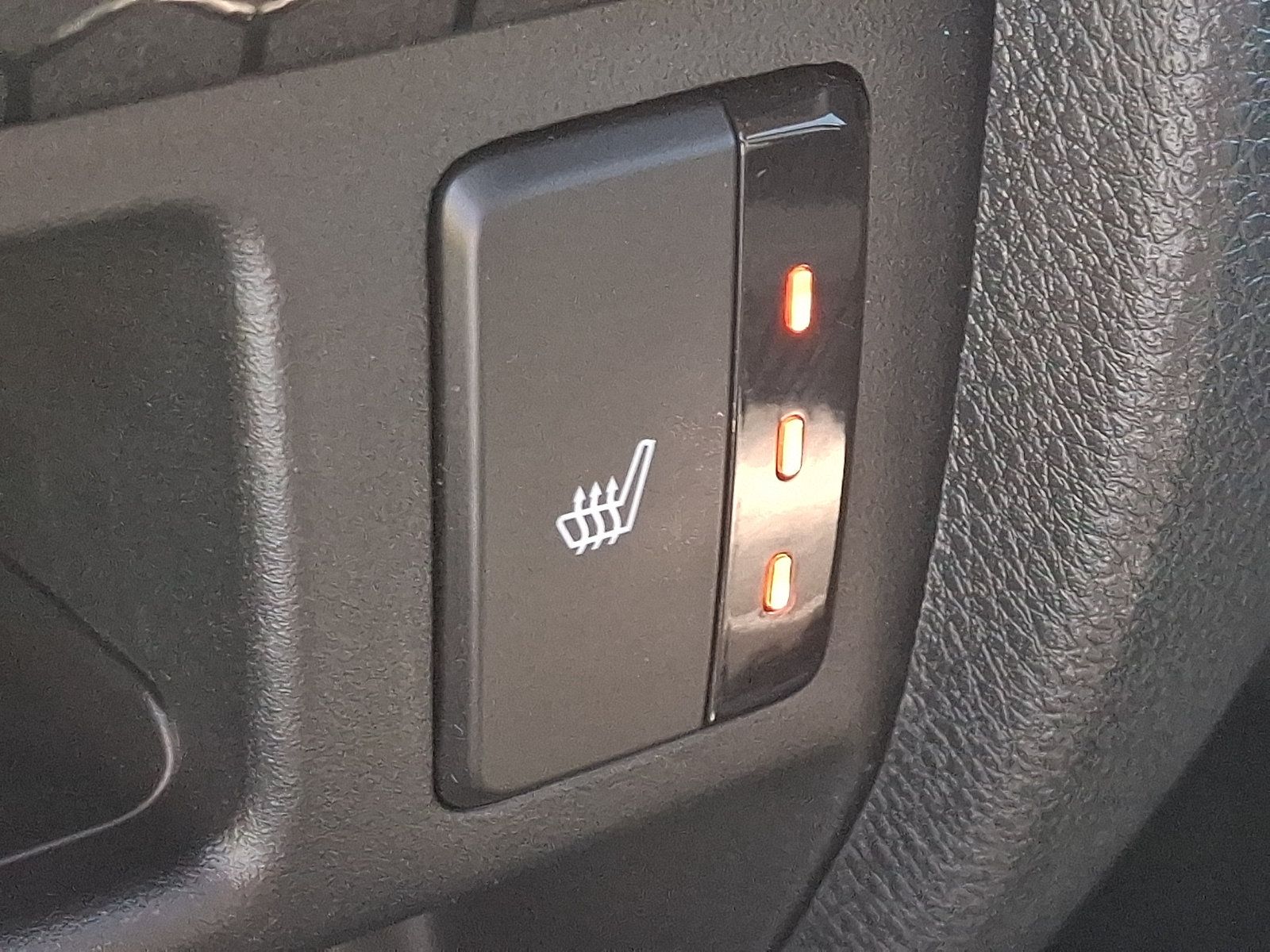 Used 2022 Honda Ridgeline RTL-E image 26