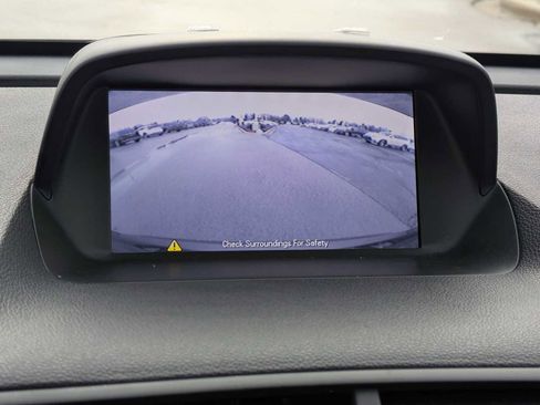 Used 2013 Buick Encore AWD image 27