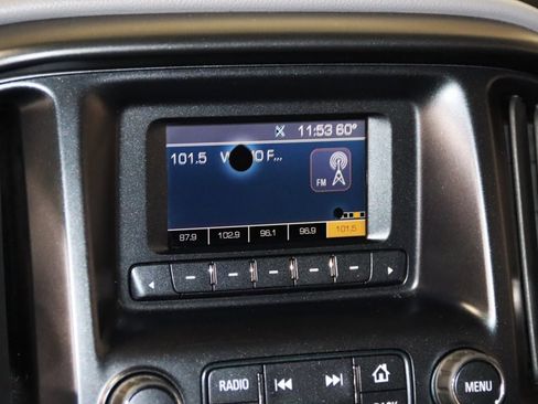 Used 2015 Chevrolet Colorado W/T w/ WT Convenience Package image 40