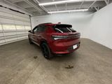 Used 2024 Chevrolet Equinox EV RS image 4