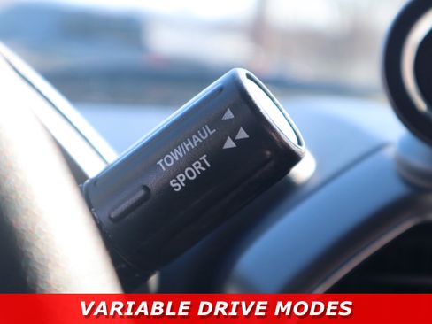 Used 2017 Ford F150 XLT w/ Trailer Tow Package image 24