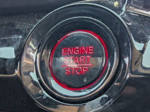 Certified 2025 Honda CR-V EX-L image 30