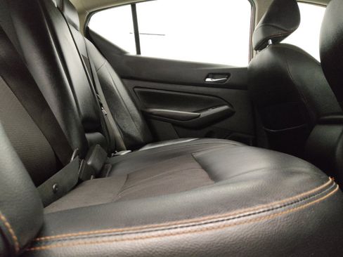 Used 2019 Nissan Altima 2.5 SR FWD image 19