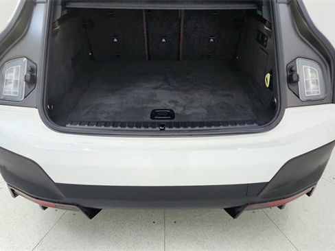 Used 2022 BMW iX xDrive50 w/ Premium Package image 14