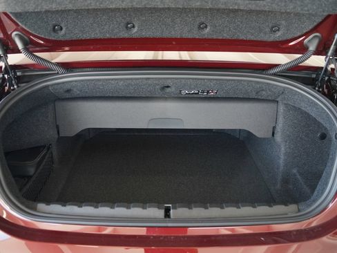 New 2027 BMW M4 xDrive Competition AWD/4WD image 32