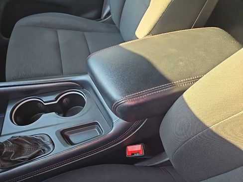 Used 2023 Dodge Durango GT AWD/4WD image 66