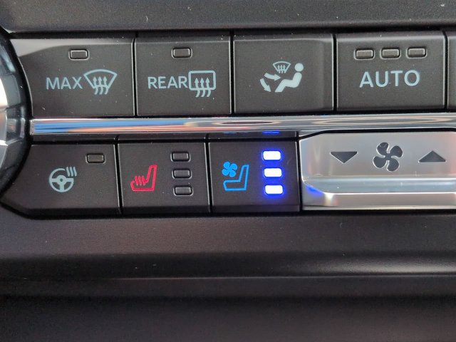 New 2026 Ford F250 Lariat w/ Tremor Off-Road Package AWD/4WD image 26