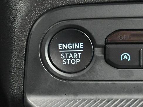 Used 2025 Ford Bronco Sport Badlands image 24