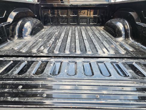 Used 2021 RAM 1500 Warlock AWD/4WD image 32