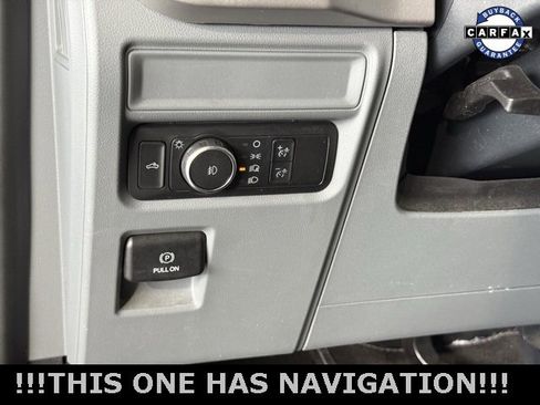 Used 2022 Ford F150 XLT image 15
