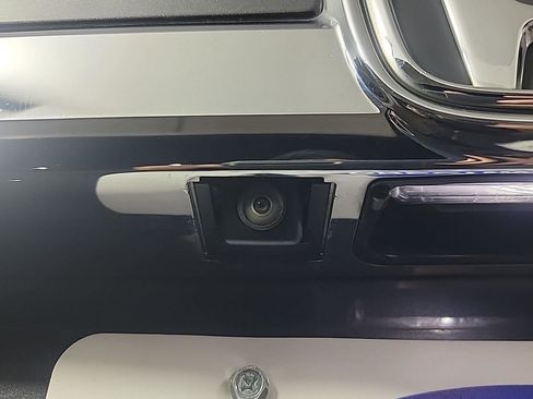 Used 2018 Honda Odyssey EX image 7