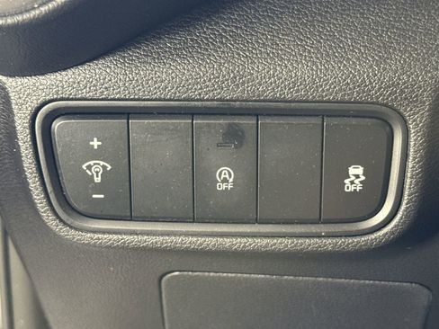 Used 2020 Kia Soul LX image 26