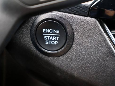 Used 2025 Ford Escape ST-Line AWD/4WD image 23