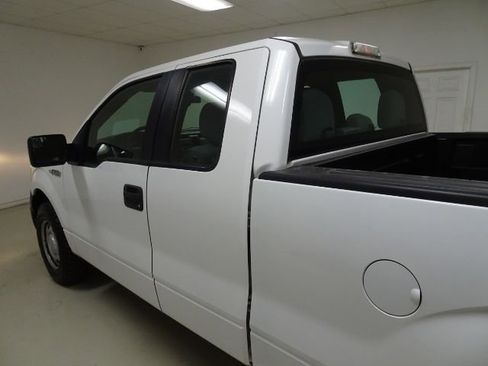 Used 2013 Ford F150 XL image 14