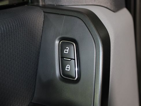 Certified 2021 Ford F150 XL w/ Equipment Group 101A High image 20