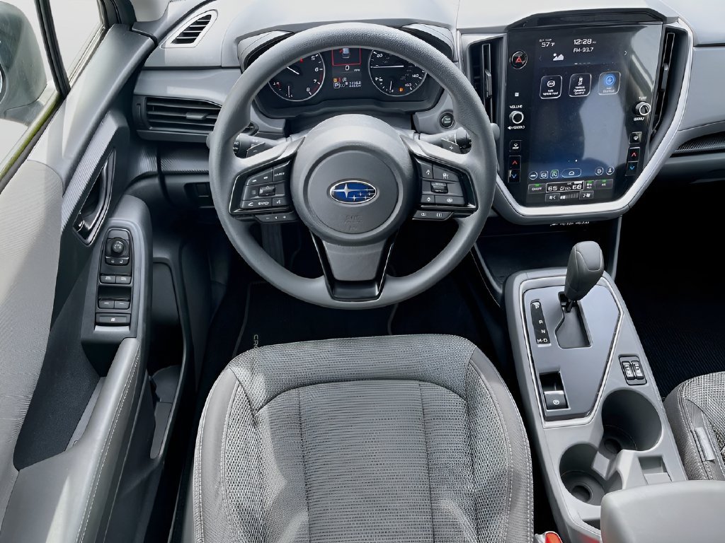 Used 2024 Subaru Crosstrek 2.0i Premium AWD/4WD image 21