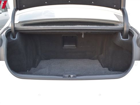 Used 2017 Lexus GS 350 F Sport image 33