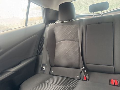 Used 2020 Toyota Prius Prime LE image 36