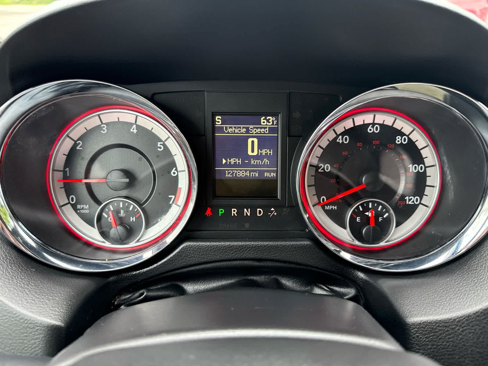 Used 2019 Dodge Grand Caravan GT FWD image 21