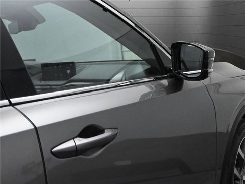 Certified 2024 Acura MDX SH-AWD w/ Technology Package image 15