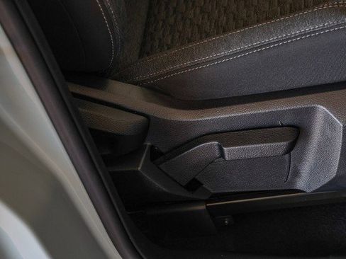 Used 2024 Ford Ranger XL w/ Trailer Tow Package image 31