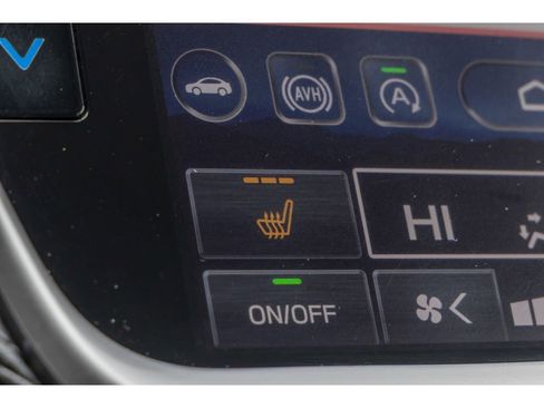 Used 2021 Subaru Outback Limited image 26