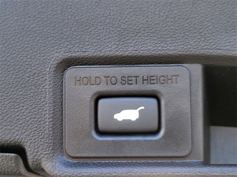 New 2026 Acura RDX Technology Package image 11