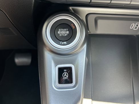 New 2025 Dodge Hornet GT w/ GT Blacktop Package image 44