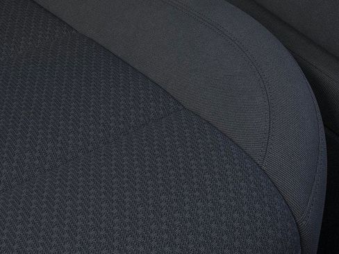 New 2025 Chevrolet Silverado 3500 W/T w/ WT Convenience Package image 21