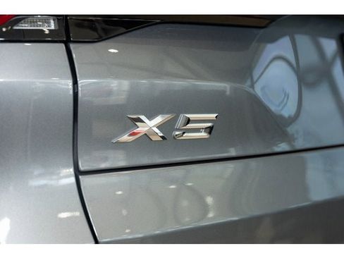 New 2026 BMW X5 xDrive40i w/ Premium Package image 51