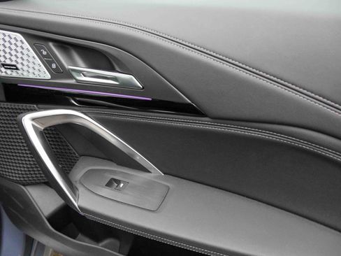 Certified 2023 BMW X1 xDrive28i w/ Premium Package image 28