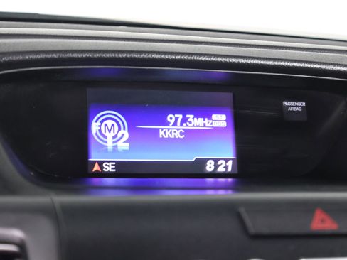 Used 2012 Honda CR-V EX-L image 26