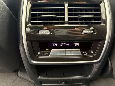 Used 2023 BMW X5 xDrive40i image 20