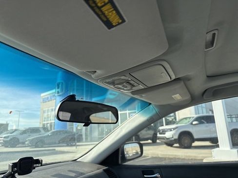 Used 2005 Honda Accord EX-L image 17