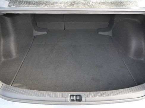 Used 2024 Toyota Corolla LE image 23