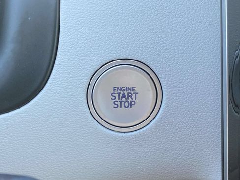 Used 2024 Hyundai Tucson SEL FWD image 24