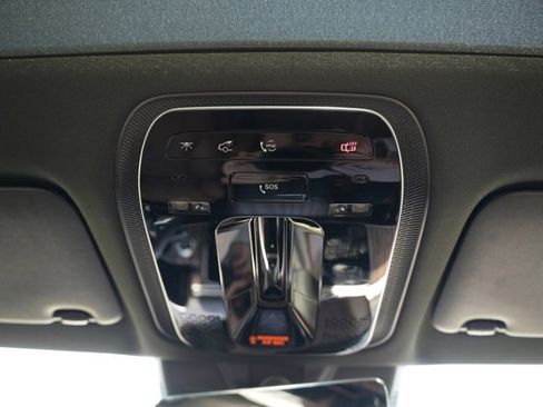 Used 2026 Mercedes-Benz E 350 E 350 image 31