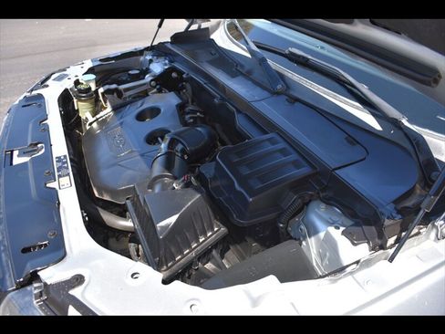 Used 2014 Land Rover LR2 AWD/4WD image 43