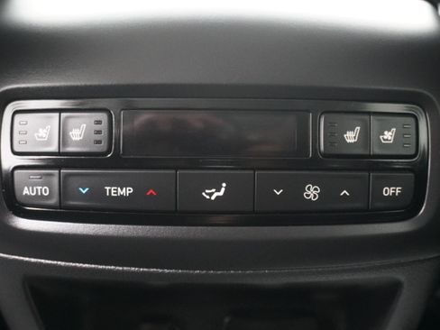 Used 2021 Hyundai Palisade Limited AWD/4WD image 14