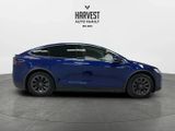 Used 2018 Tesla Model X 100D image 5