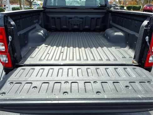 Used 2022 Ford Ranger XL image 24