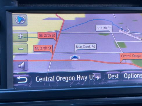 Used 2013 Toyota Highlander SE image 21