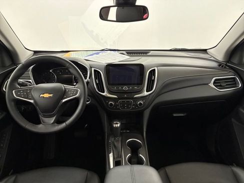 Used 2018 Chevrolet Equinox Premier image 20