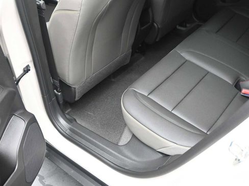 New 2026 Chevrolet Trax ACTIV w/ Driver Confidence Package image 21