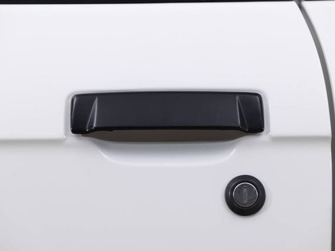 Used 1988 BMW M3 Coupe image 35